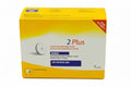2 Plus CGM Sensor Continuous Glucose Monitoring C54754