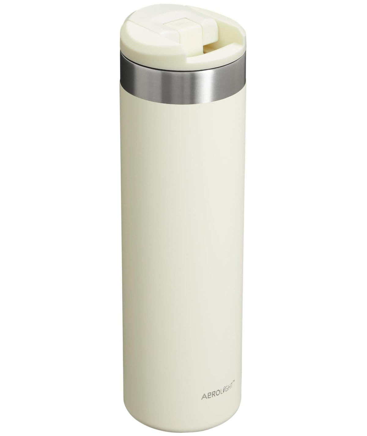 20 oz Insulated Stainless Steel Water Bottle Q451