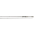 Finesse Jig Rod F256189