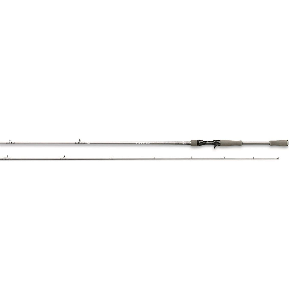 Finesse Jig Rod F256189