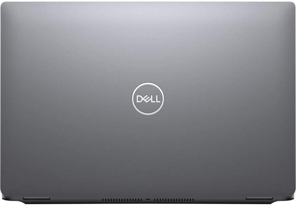14" FHD Laptop, i5-1135G7, 16 GB RAM, 512 GB SSD, Windows 11 Pro Y5098