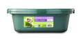 Sifting Cat Litter Box U874099