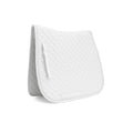 Saddle Pads Horse Riding Pad C83154