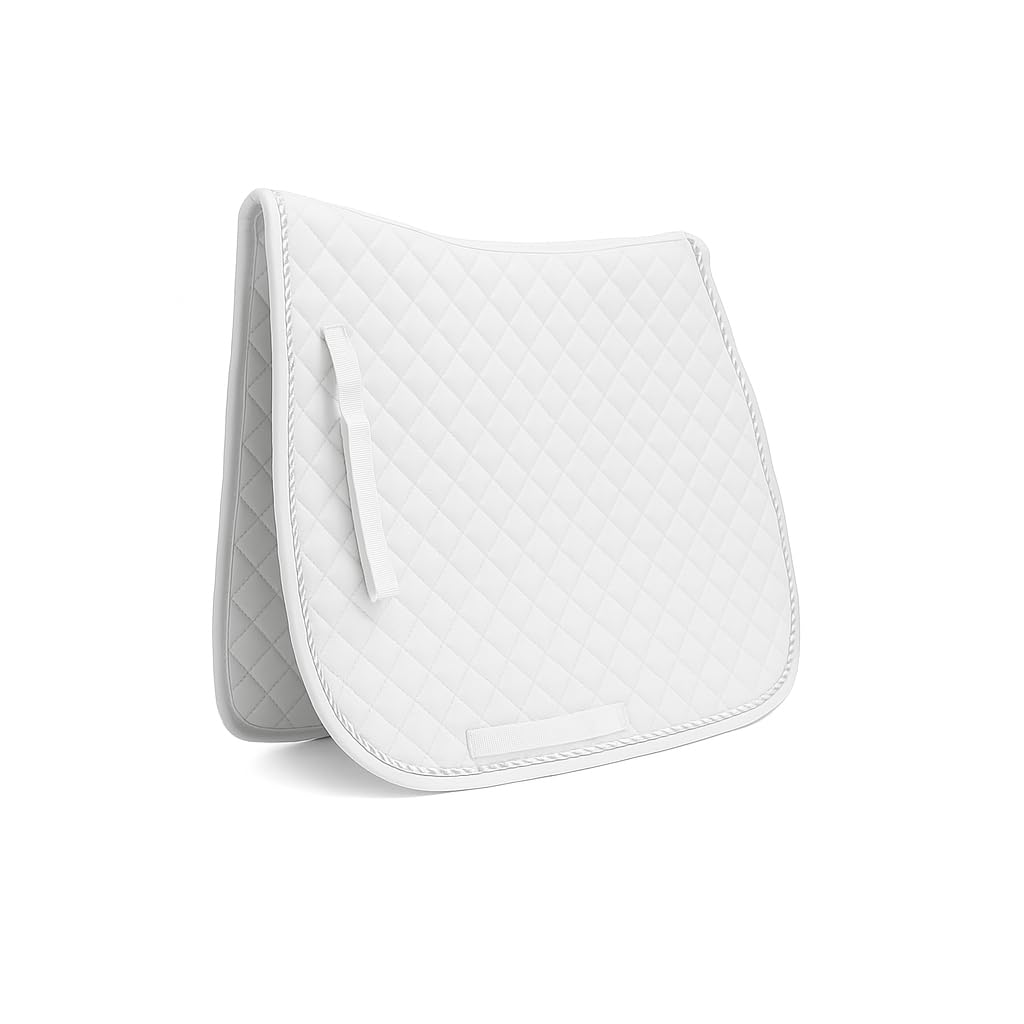 Saddle Pads Horse Riding Pad C83154