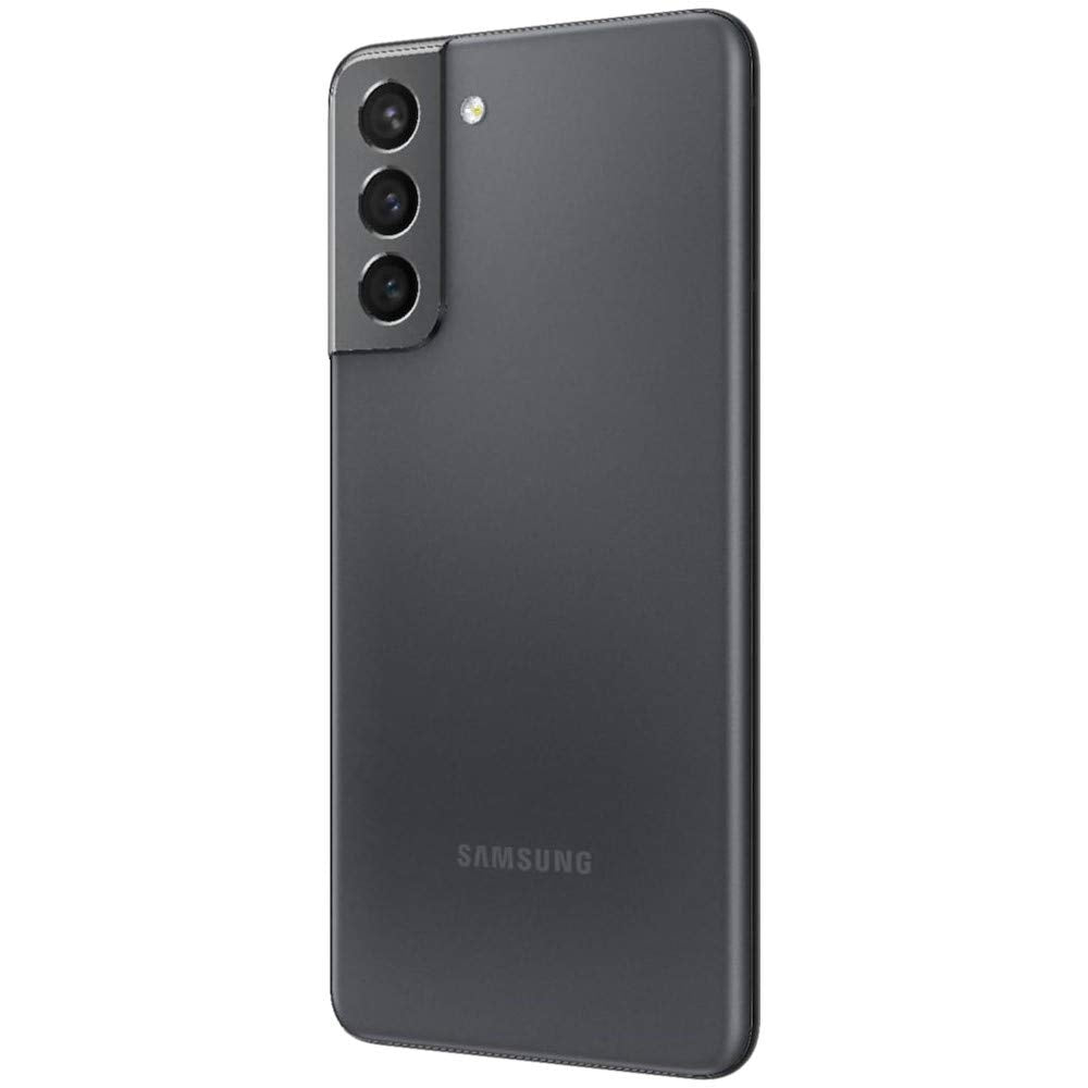 Unlocked 256GB 5G Smartphone E212183