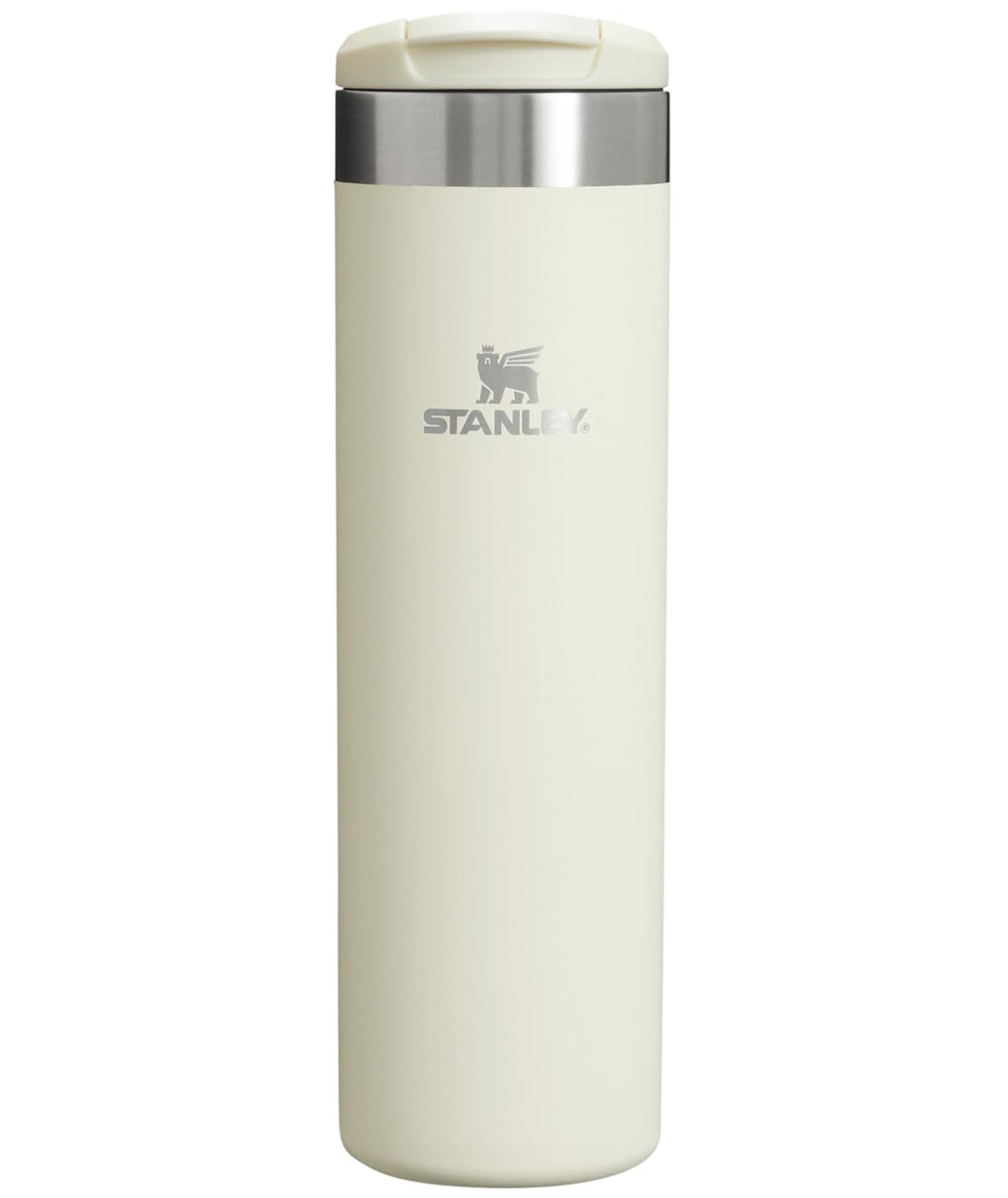 20 oz Insulated Stainless Steel Water Bottle Q451