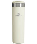 20 oz Insulated Stainless Steel Water Bottle Q451