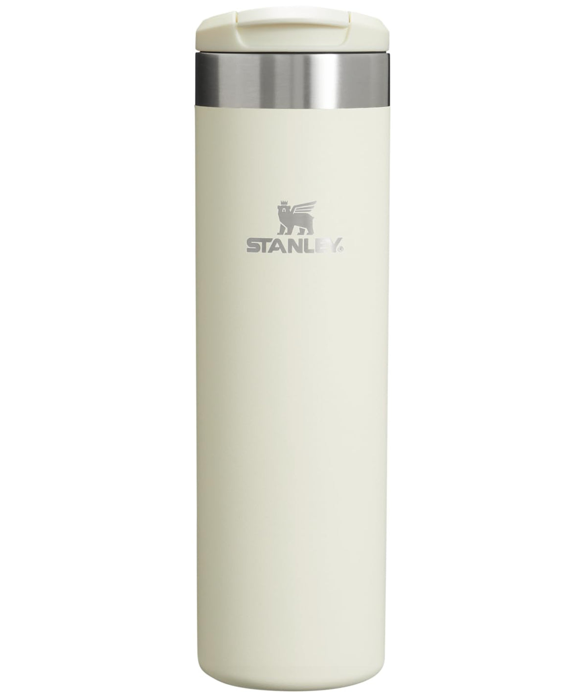 20 oz Insulated Stainless Steel Water Bottle Q451