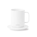 10oz White Temperature Control Smart Mug L699
