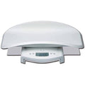 Digital Baby Scale T8916