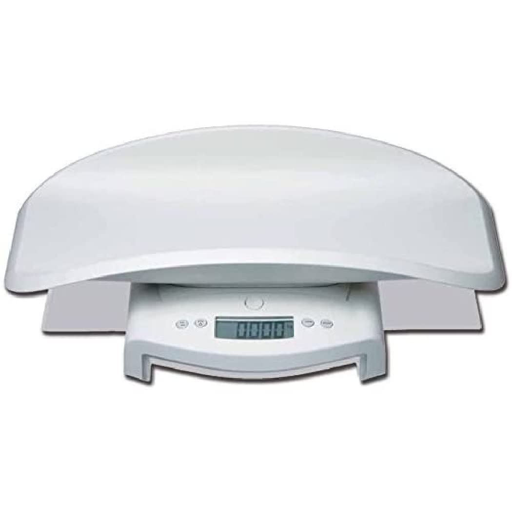 Digital Baby Scale T8916