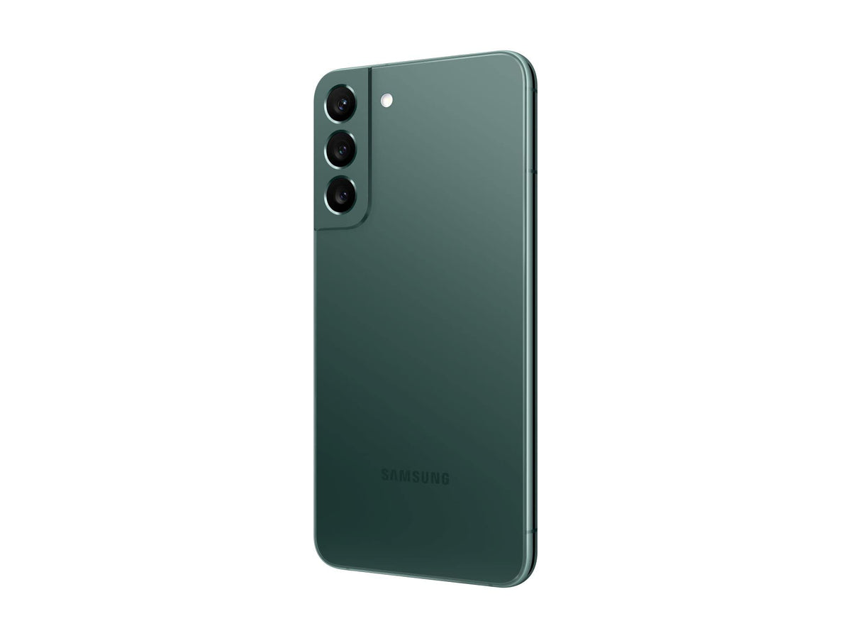Unlocked 5G Smartphone A262021