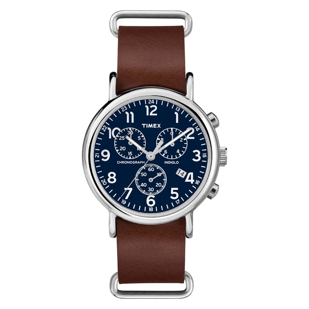 Men's 40mm Watch M35026