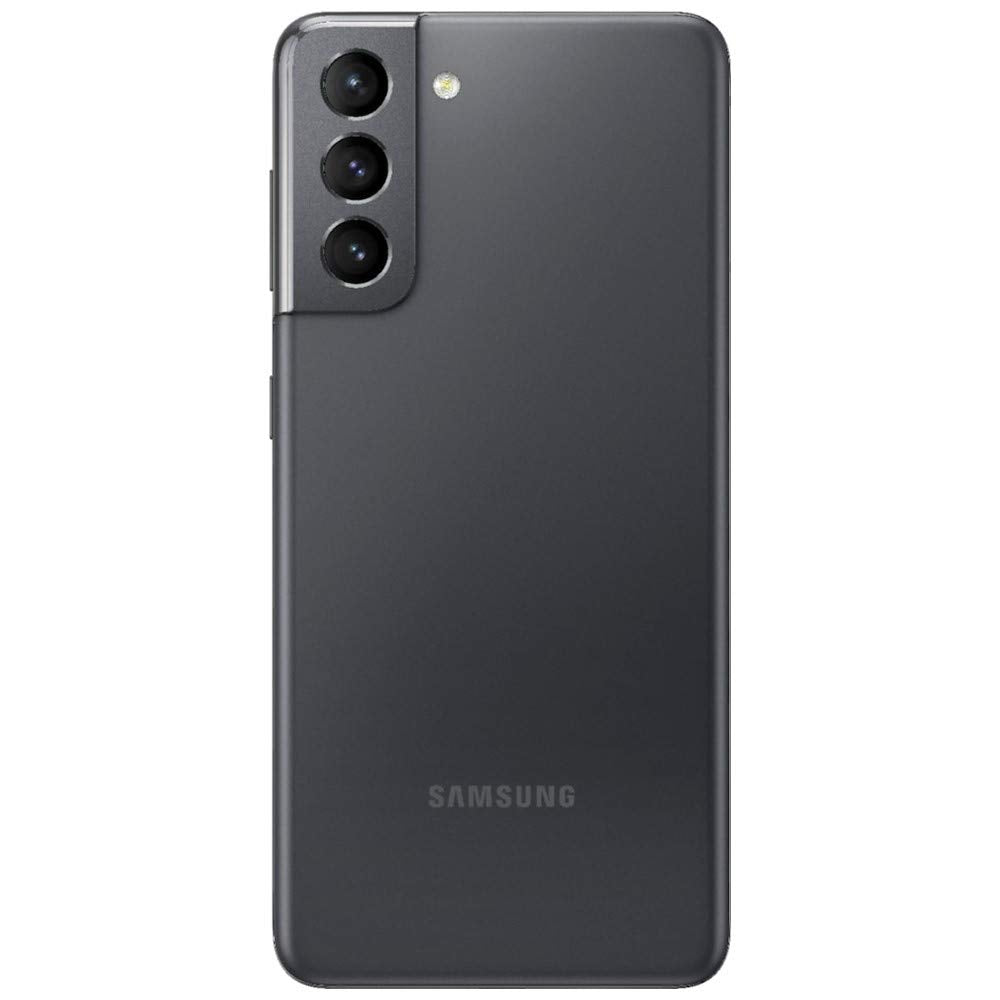 Unlocked 256GB 5G Smartphone E212183