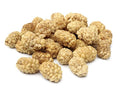 Organic White Mulberries 8 Ounces H314068