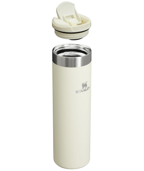 20 oz Insulated Stainless Steel Water Bottle Q451