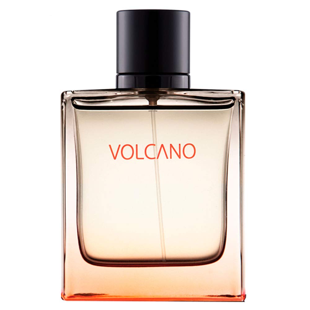 Perfumes EDT Spray Men 3.3 oz C578670