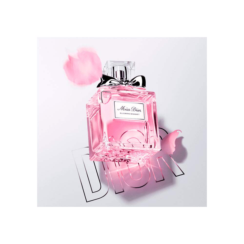 Eau de Toilette 1.7 Oz J453764