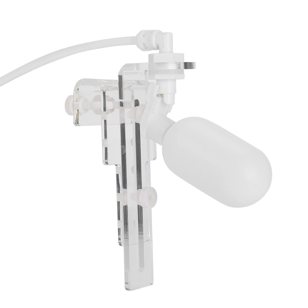 Auto Water Filler Plastic Water Level Controller ATO Kit R2590