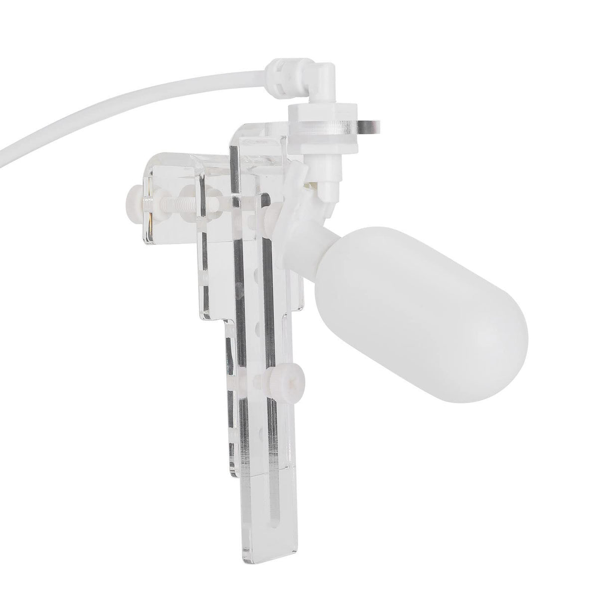 Auto Water Filler Plastic Water Level Controller ATO Kit R2590
