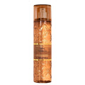 Fine Fragrance Body Spray Mist 8 oz B931