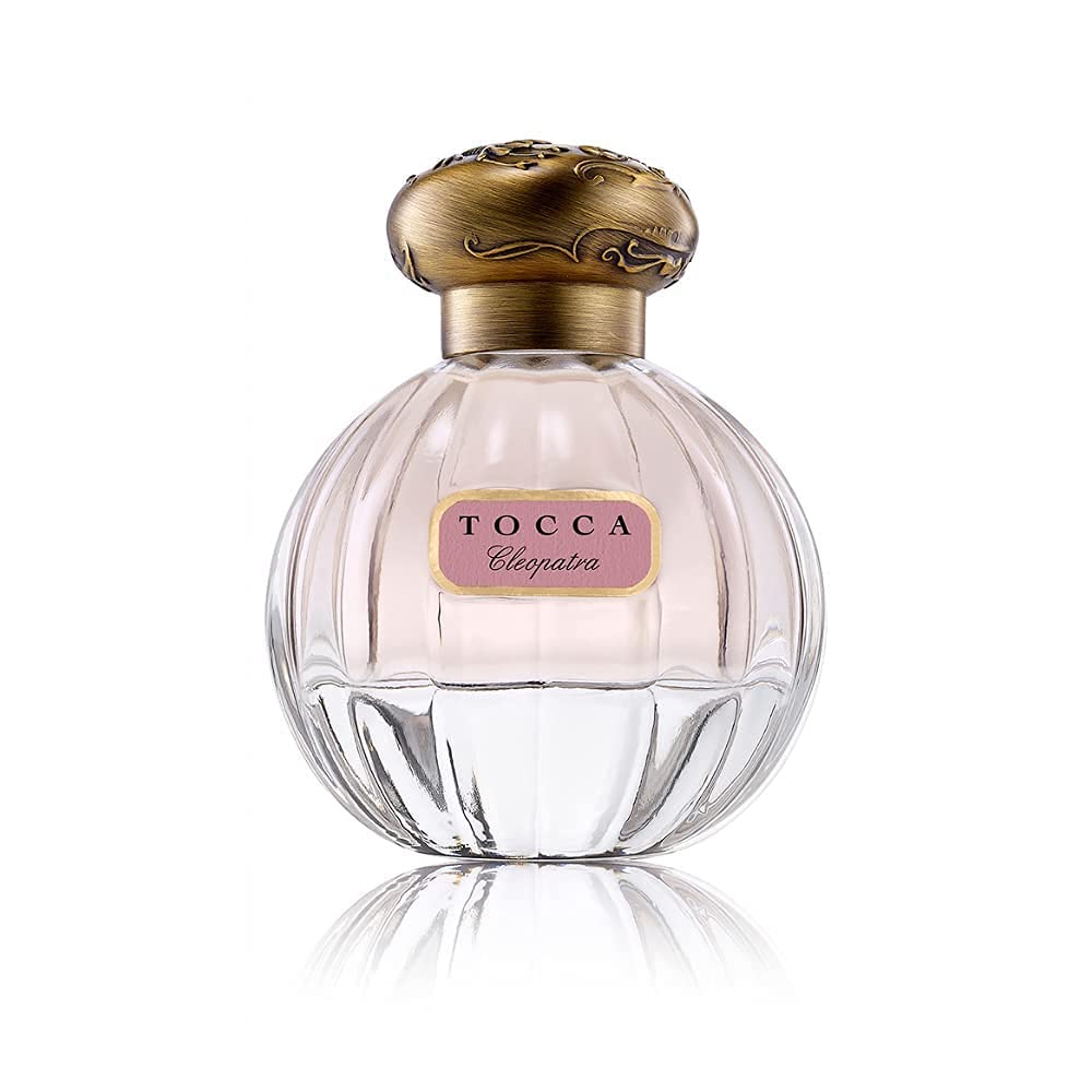 Perfume for Women 1.7oz (50 ml) X49848
