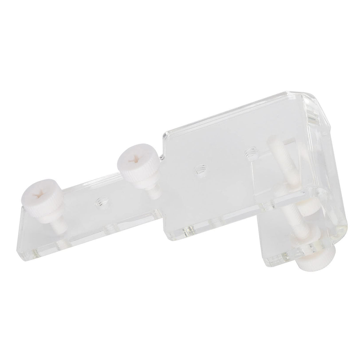 Auto Water Filler Plastic Water Level Controller ATO Kit R2590
