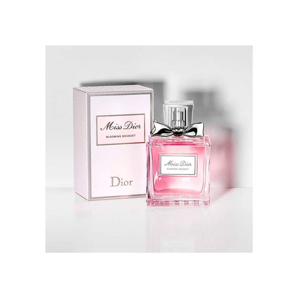Eau de Toilette 1.7 Oz J453764