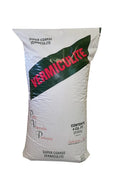 Super Coarse Vermiculite Soil Conditioner 4 Cubic Foot V749268