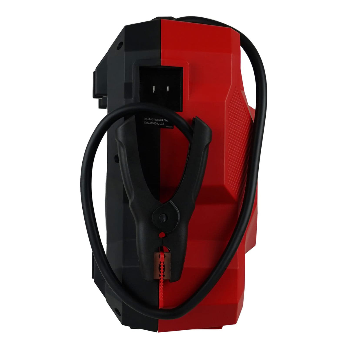 Car Battery Jump Starter and Portable Power Station S144