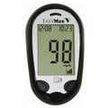 Blood Glucose Monitoring System D934106