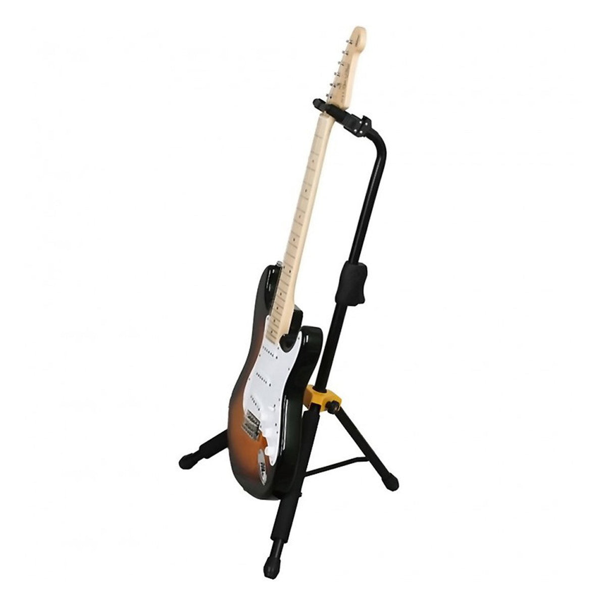 Acoustic Guitar Stand A842061