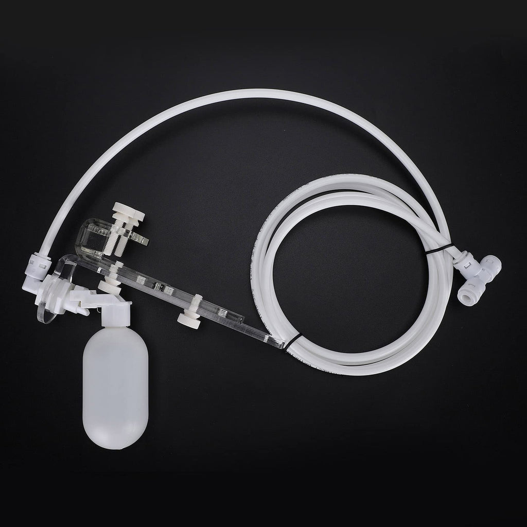 Auto Water Filler Plastic Water Level Controller ATO Kit R2590