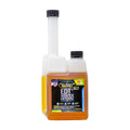 Winter Defense Fuel Additive 16 oz Y555