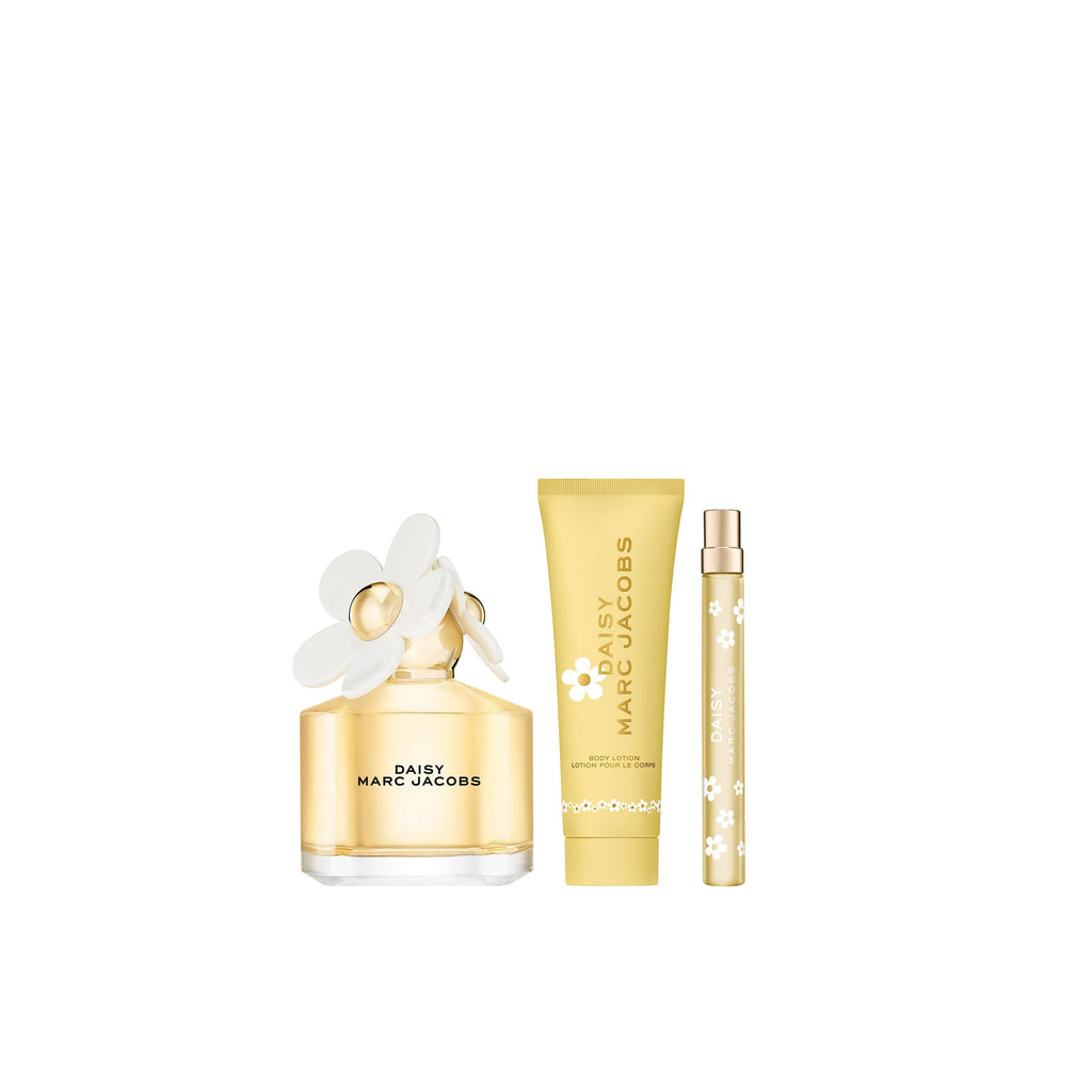 Eau de Toilette 3-Piece Gift Set T231718