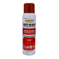 Water-Based Rust Inhibitor 12 oz Aerosol Spray G806