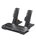 Sim Racing Pedals 2-Pedal Set F37732