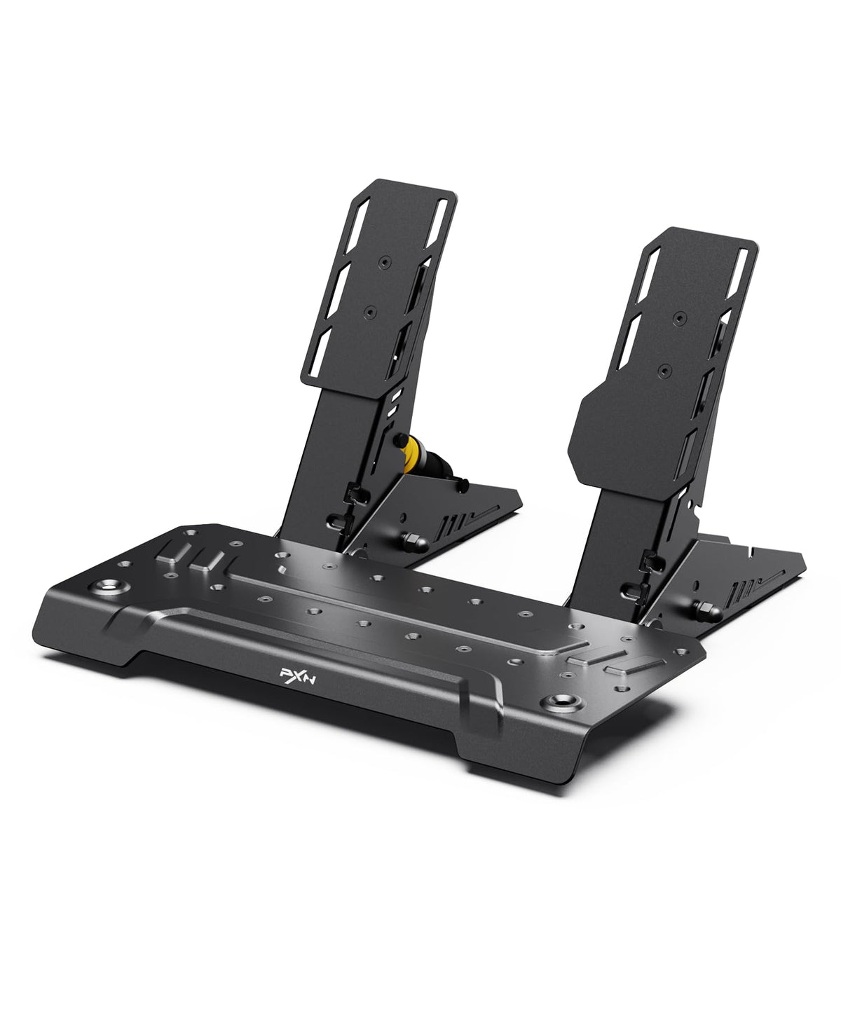 Sim Racing Pedals 2-Pedal Set F37732