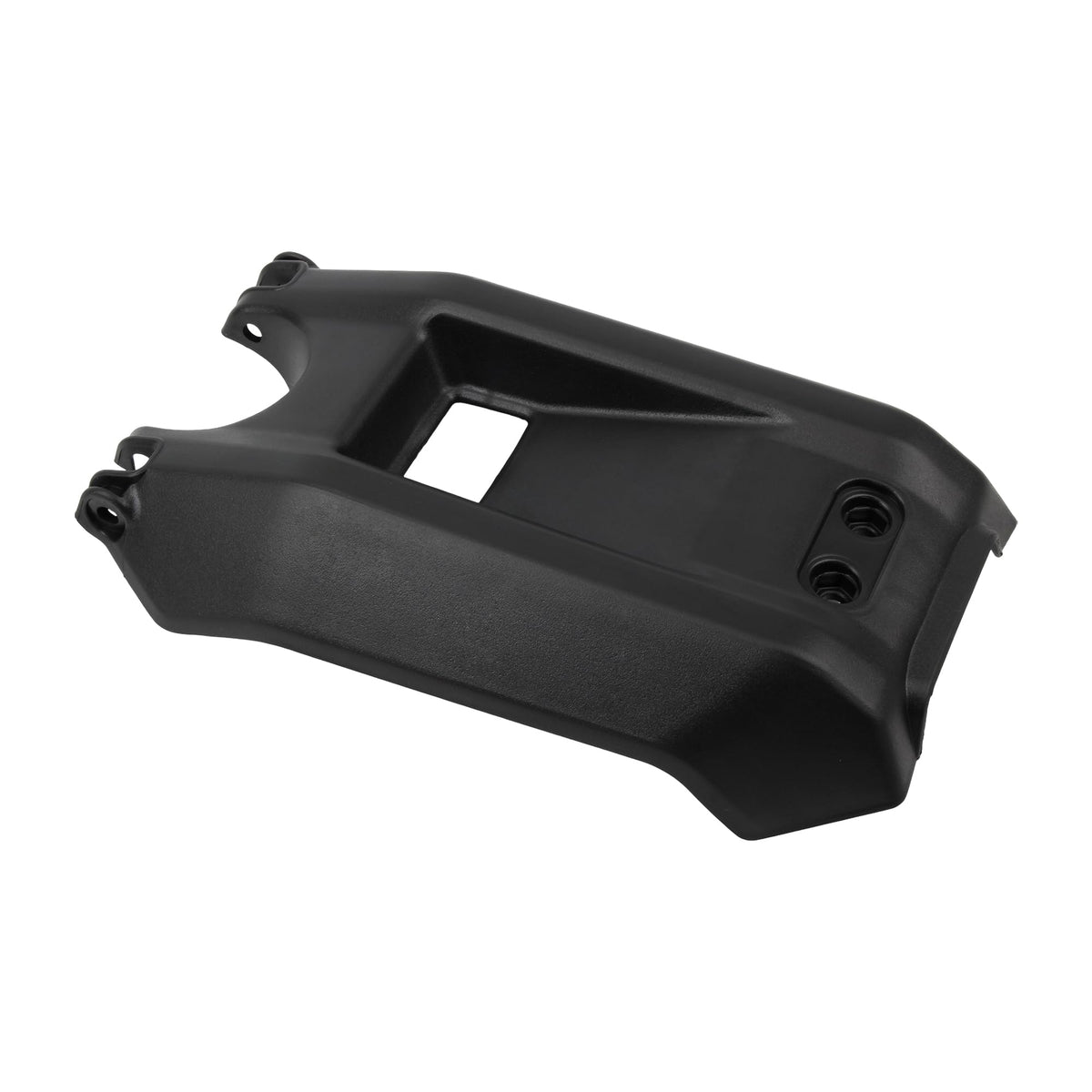 Battery Cover Replacement for Electric Dirt Bike P9477