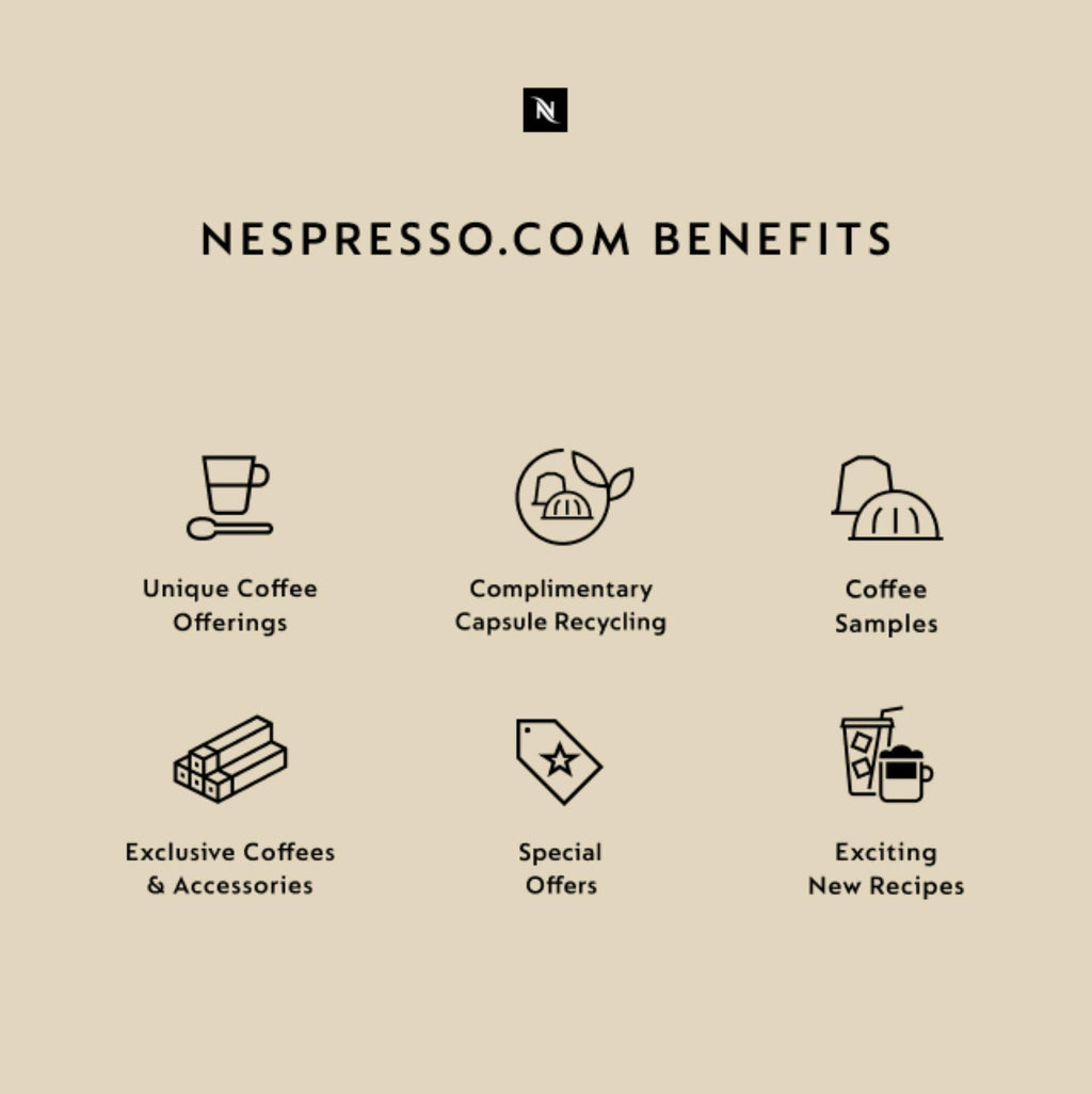 Black Espresso Machine N442