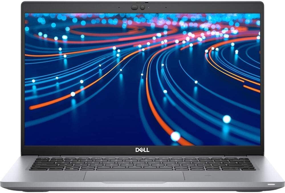 14" FHD Laptop, i5-1135G7, 16 GB RAM, 512 GB SSD, Windows 11 Pro Y5098