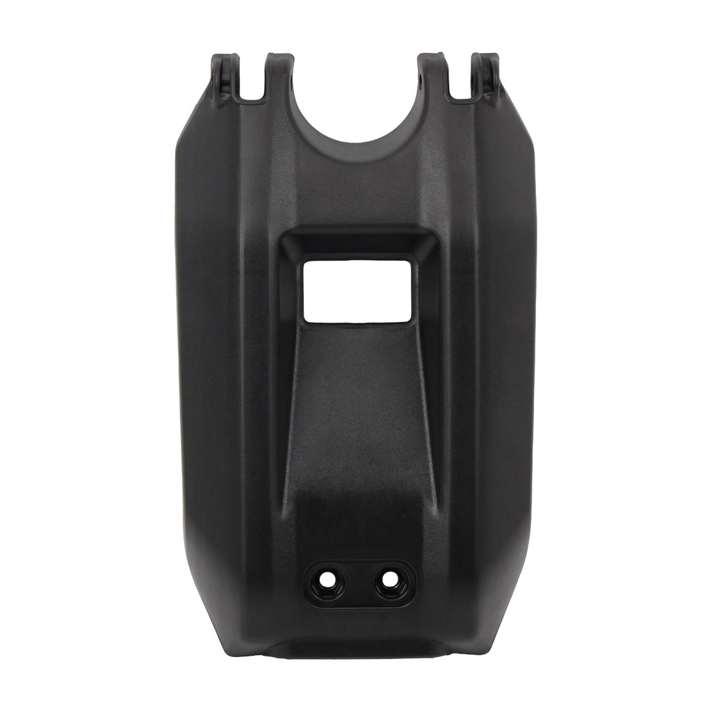 Battery Cover Replacement for Electric Dirt Bike P9477