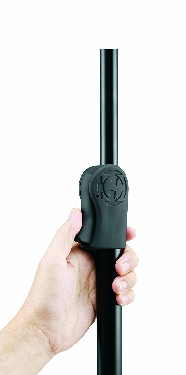 Acoustic Guitar Stand A842061