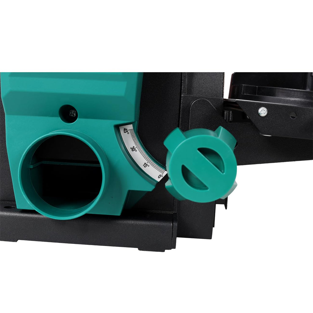 2-In-1 Belt and Disc Sander S216738