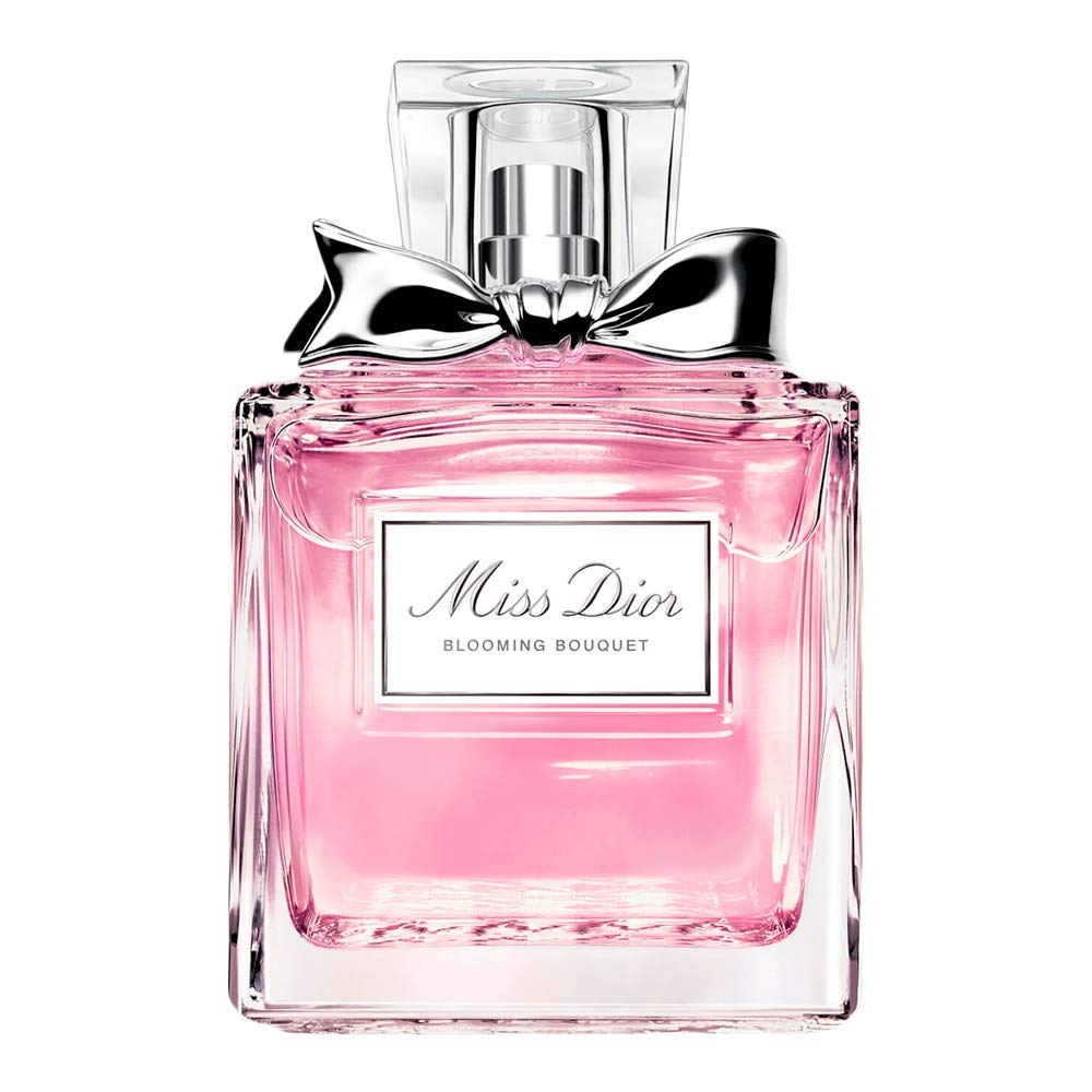 Eau de Toilette 1.7 Oz J453764