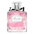 Eau de Toilette 1.7 Oz J453764