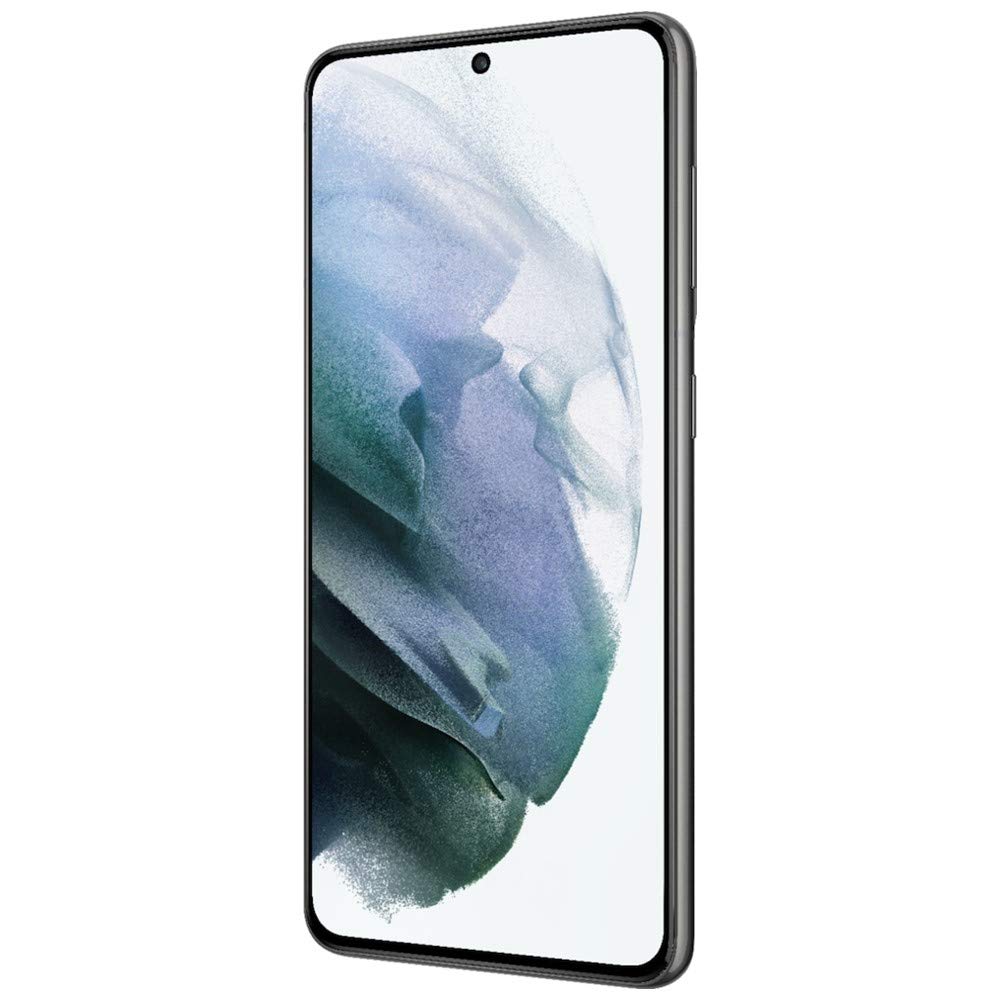 Unlocked 256GB 5G Smartphone E212183