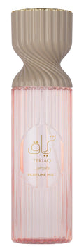 Perfume Mist 250ml O355