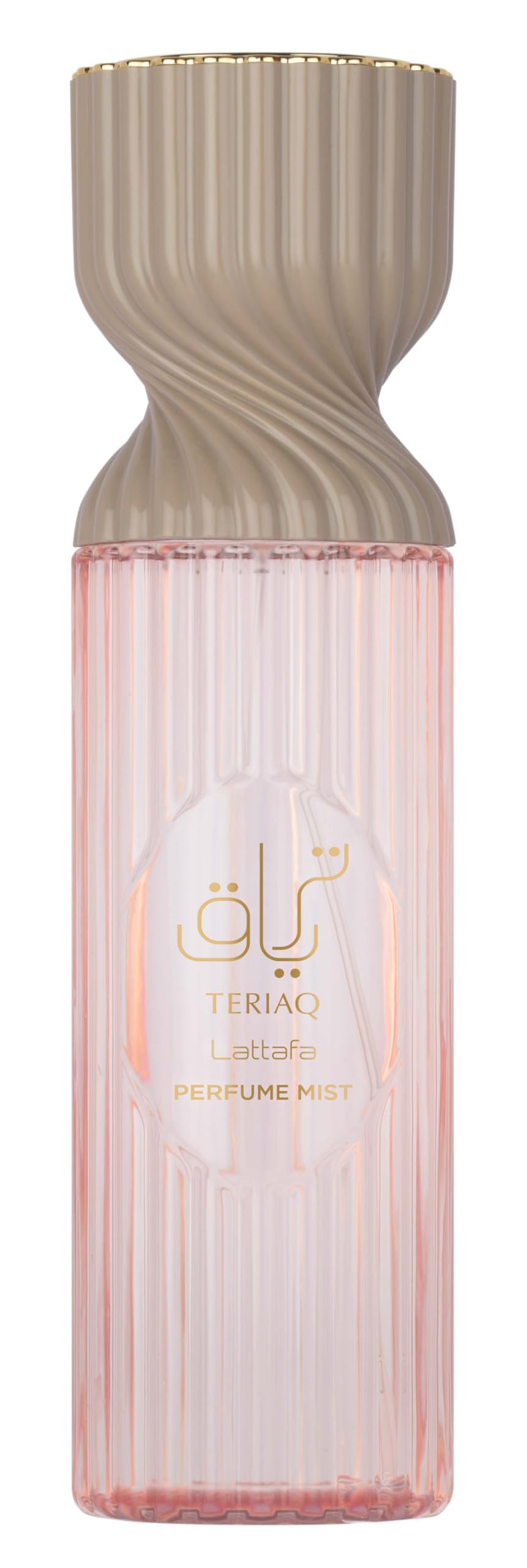 Perfume Mist 250ml O355