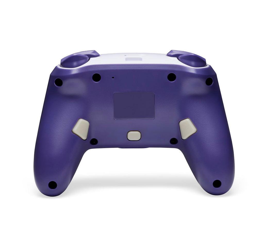 Wireless Controller for Nintendo Switch J50235